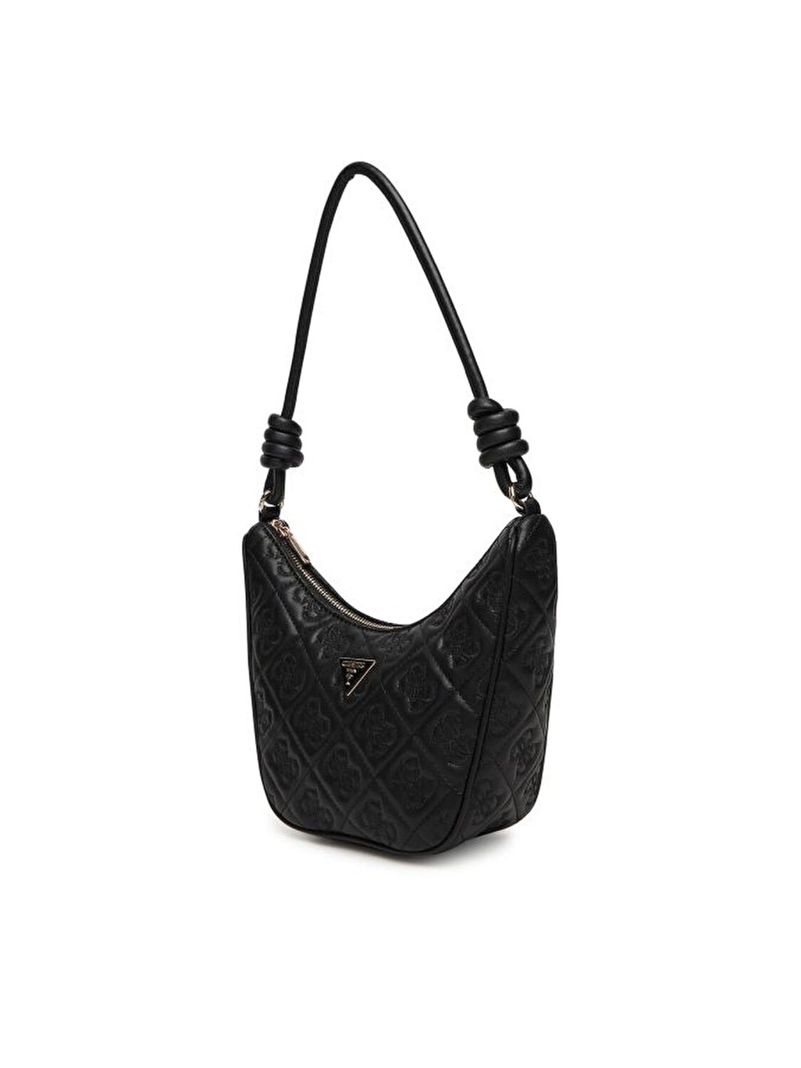 ADELASIA TOP ZIP SHO