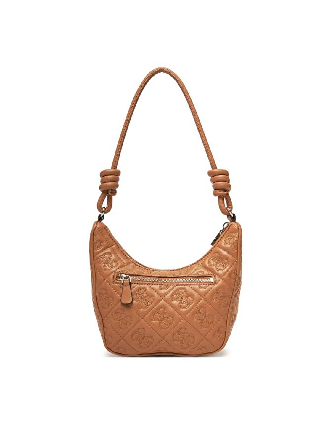 ADELASIA TOP ZIP SHO