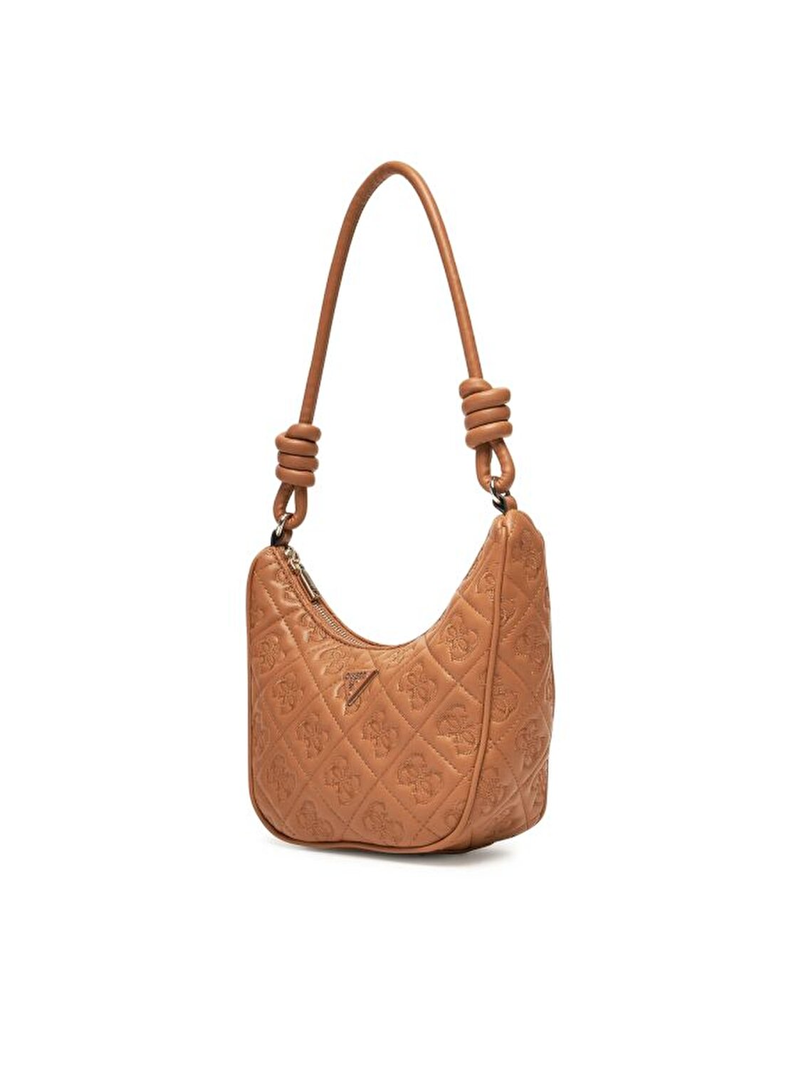 ADELASIA TOP ZIP SHO