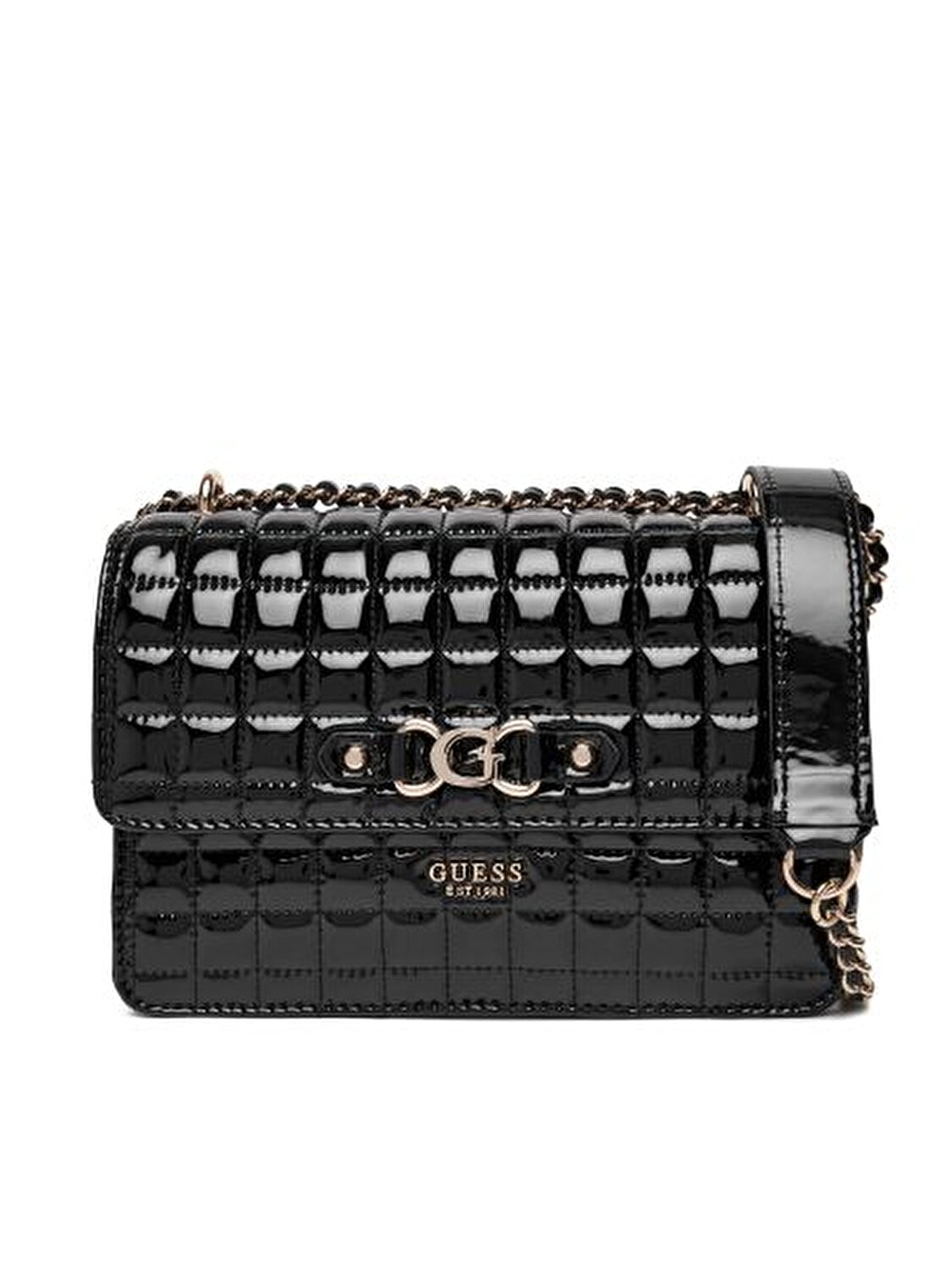 NADIRA CONVERTIBLE X