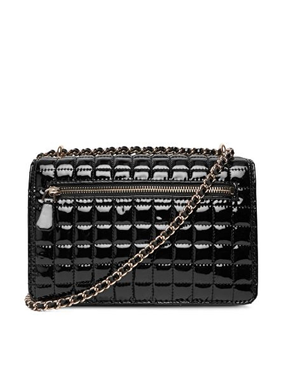 NADIRA CONVERTIBLE X