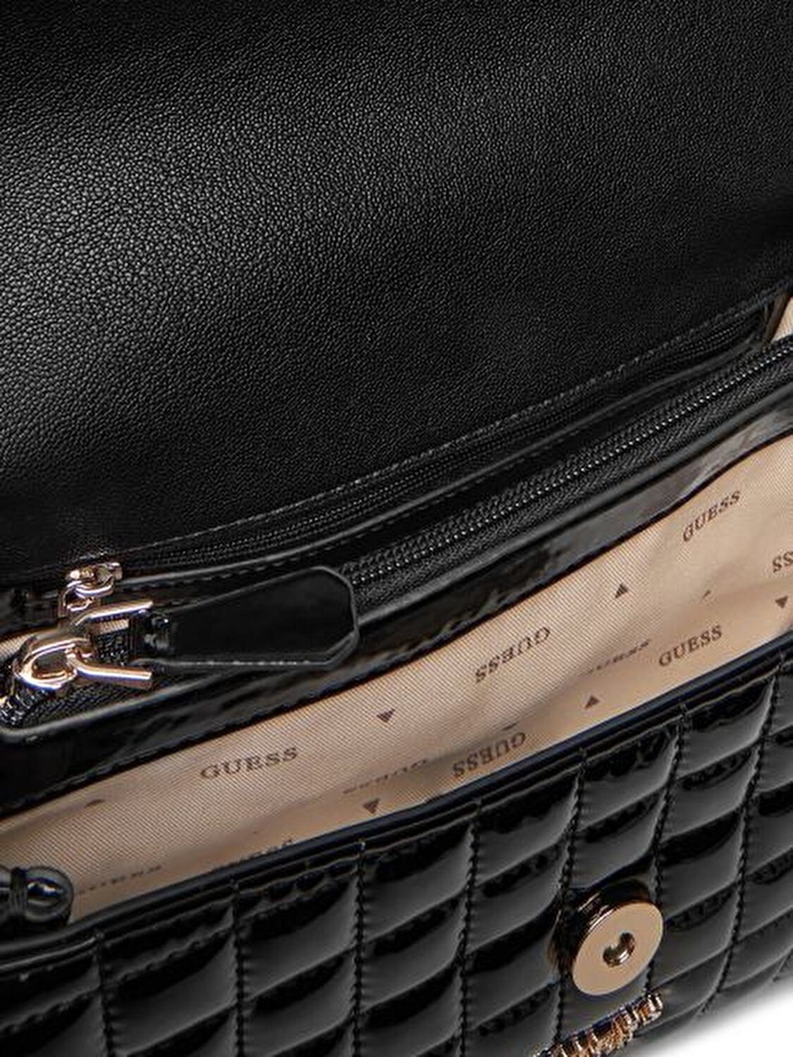 NADIRA CONVERTIBLE X