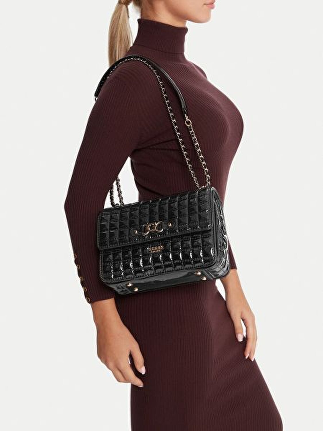 NADIRA CONVERTIBLE X