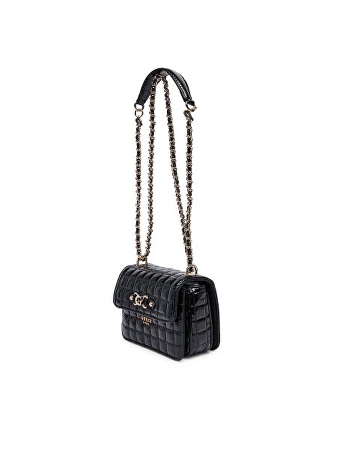NADIRA MINI CNVRTBL