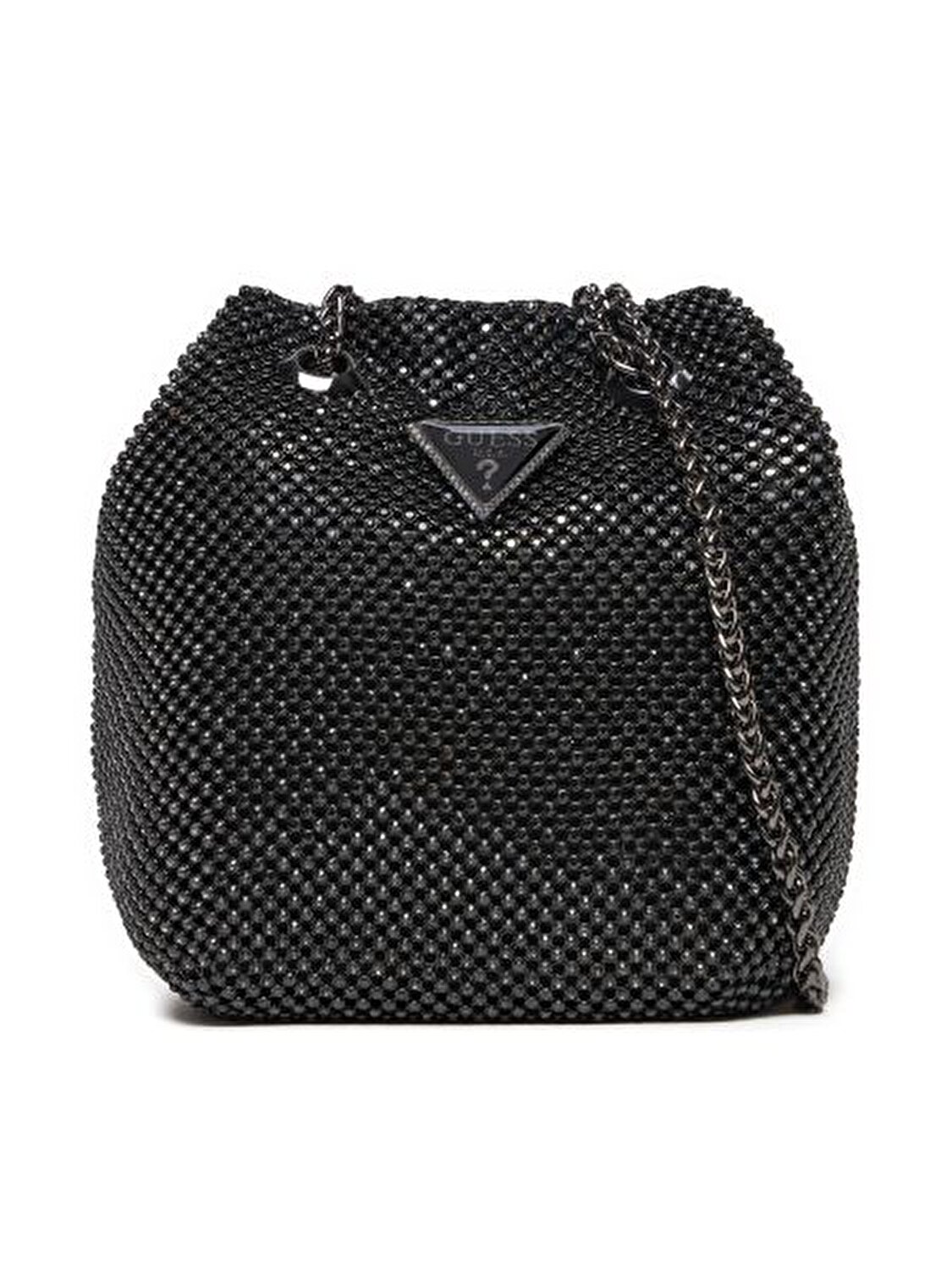ZALINA POUCH