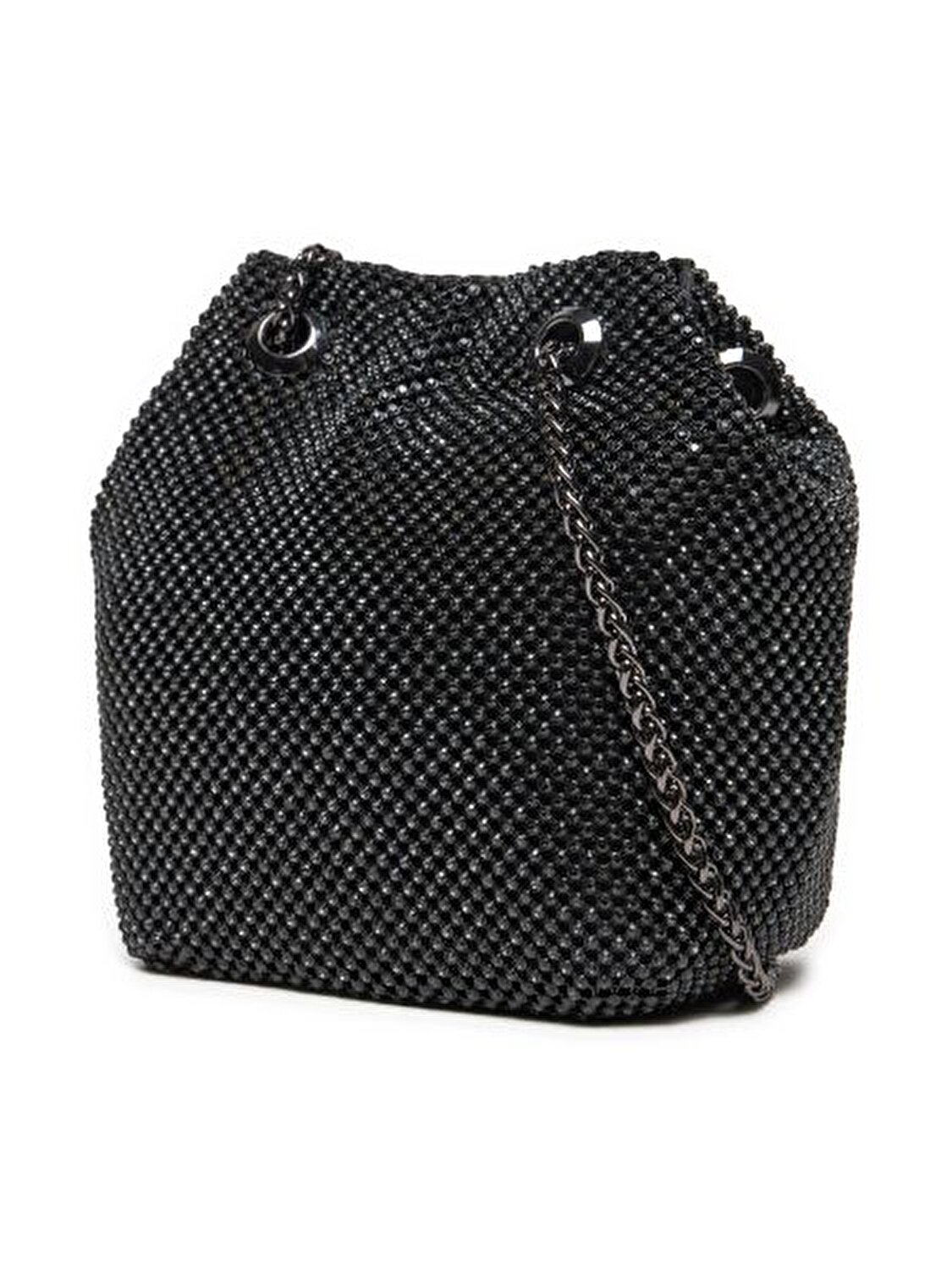 ZALINA POUCH
