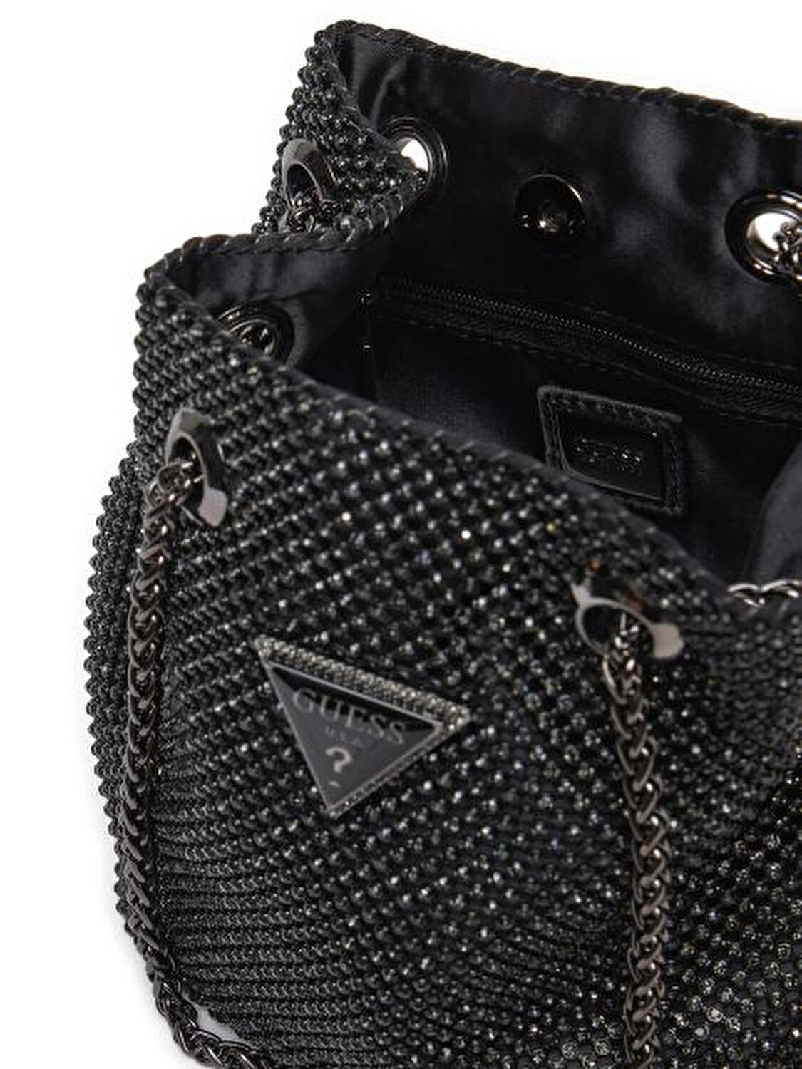 ZALINA POUCH