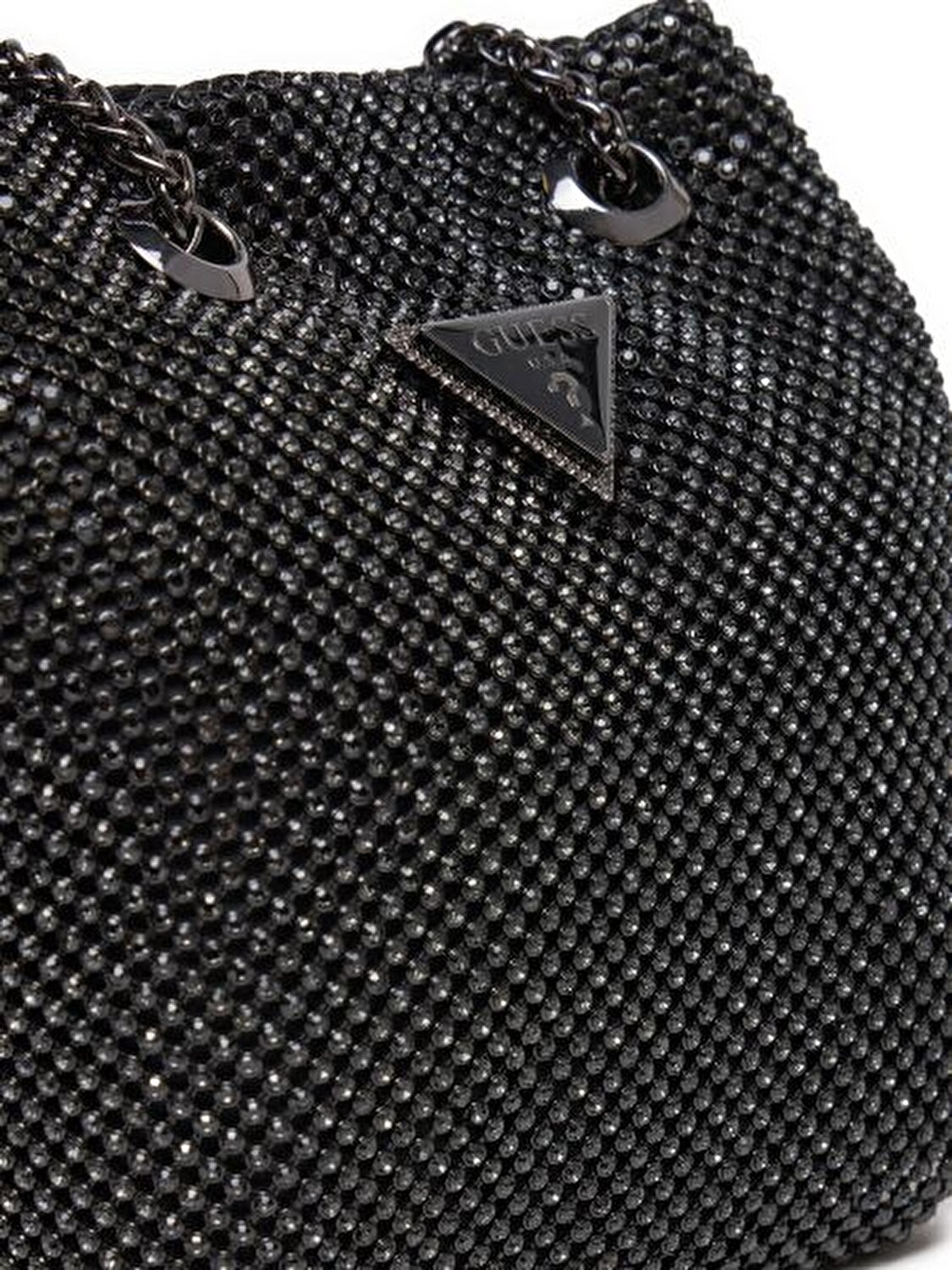 ZALINA POUCH