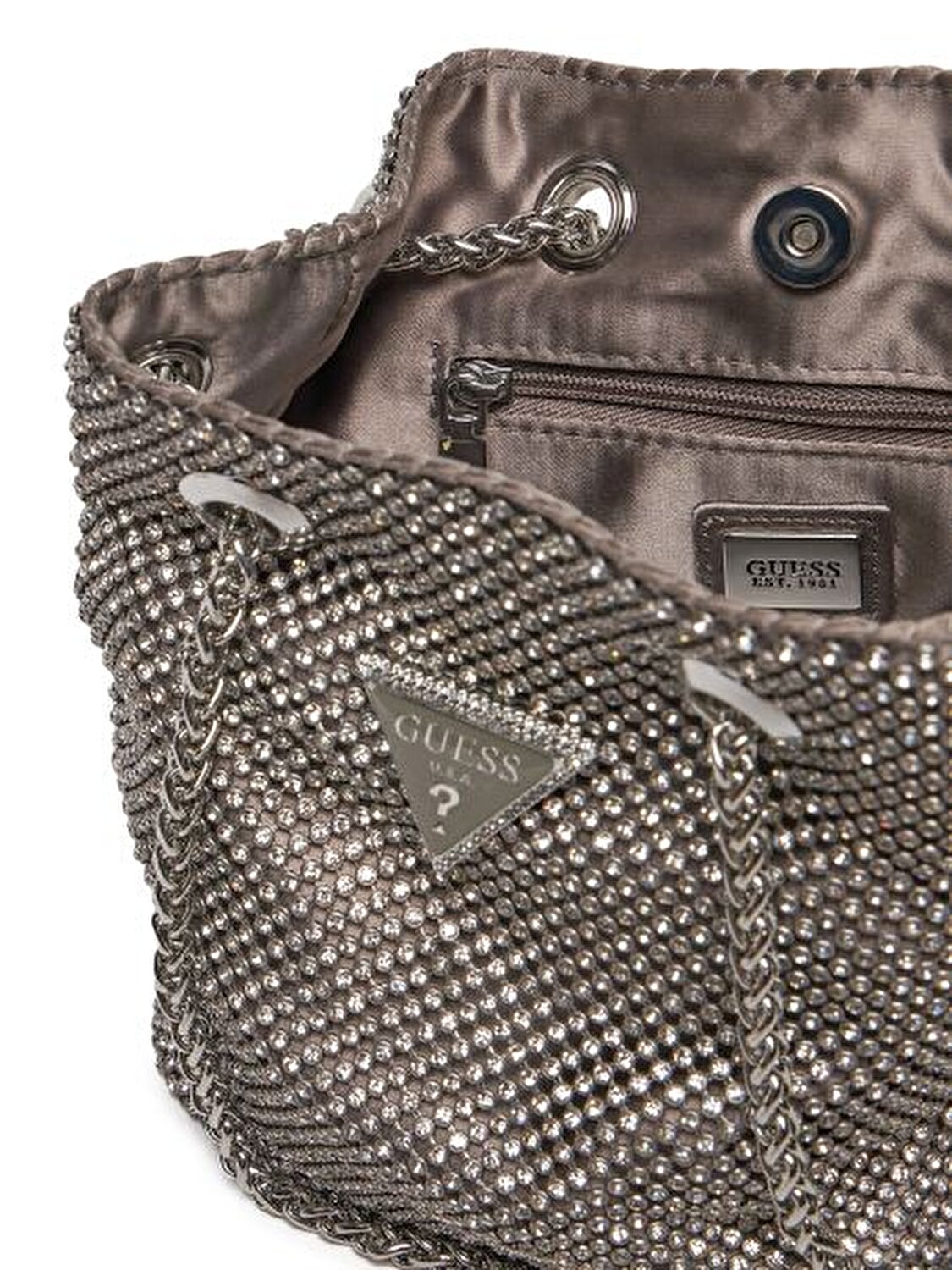 ZALINA POUCH