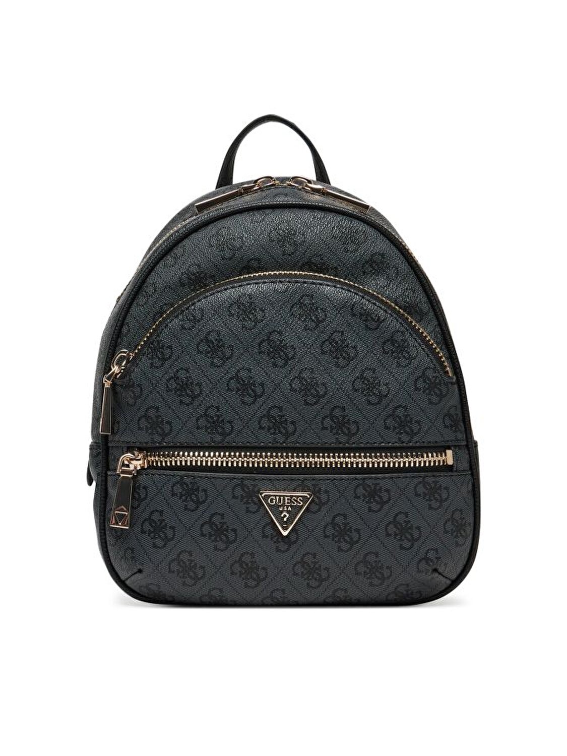 MANHATTAN II BACKPAC