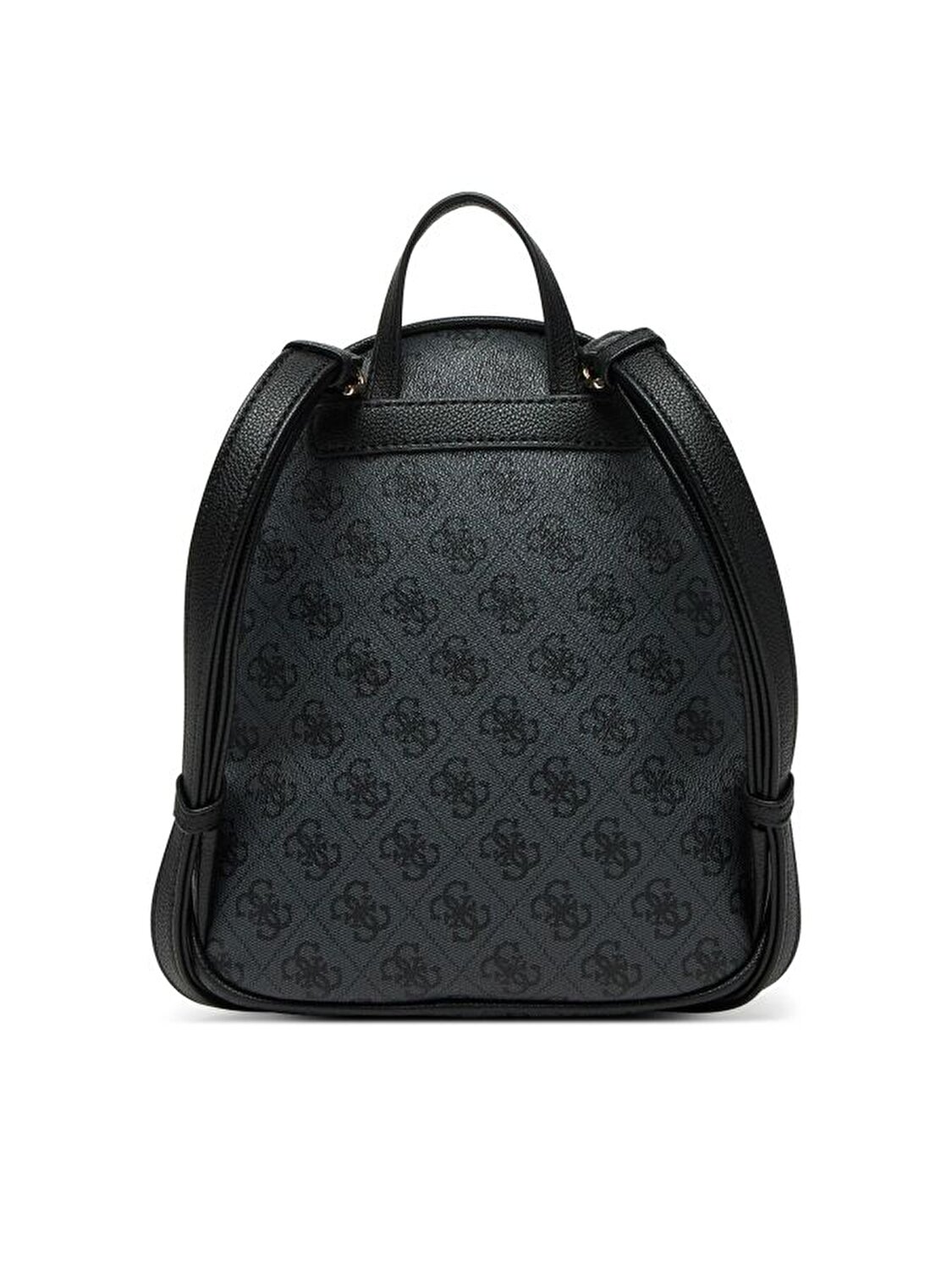 MANHATTAN II BACKPAC