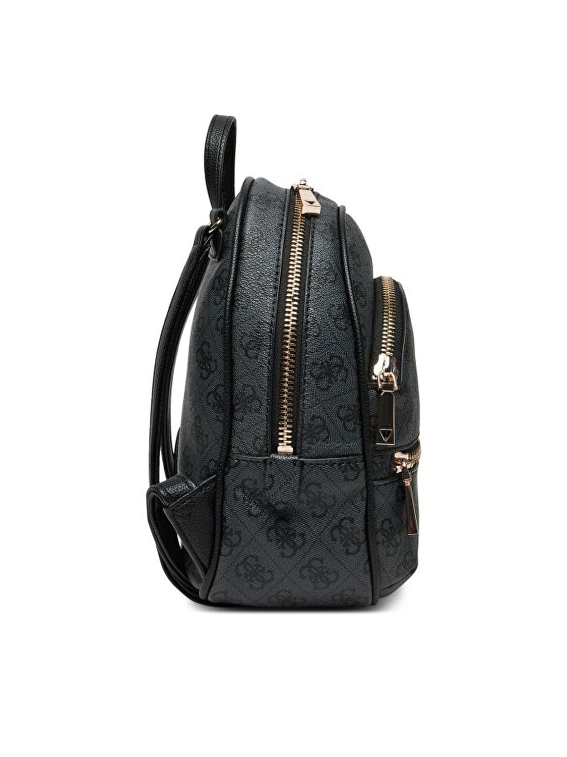 MANHATTAN II BACKPAC