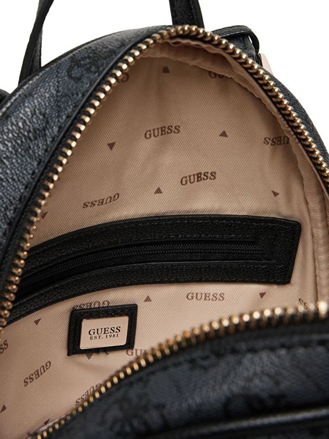MANHATTAN II BACKPAC