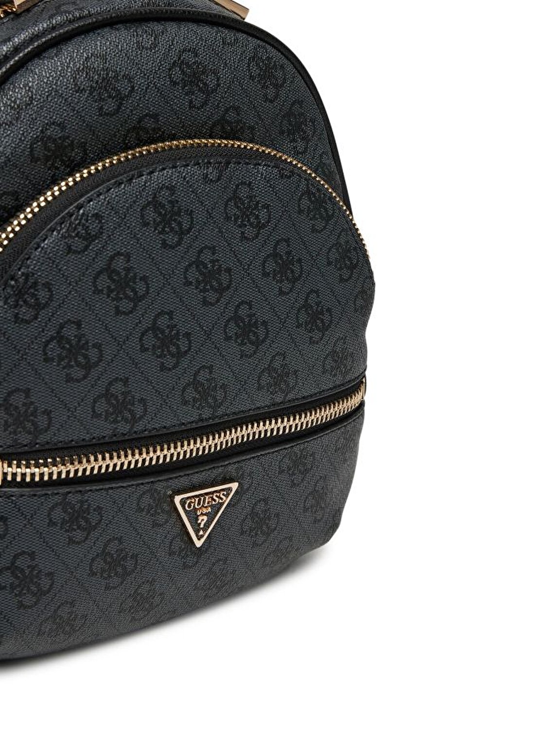 MANHATTAN II BACKPAC