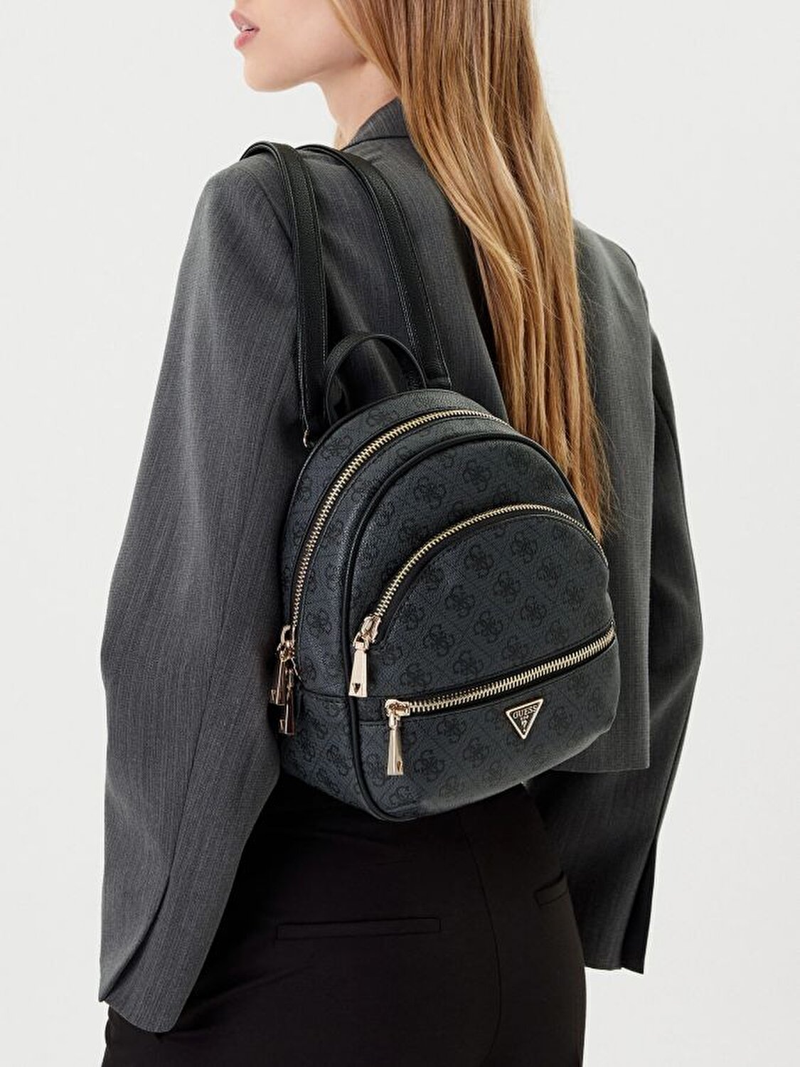 MANHATTAN II BACKPAC