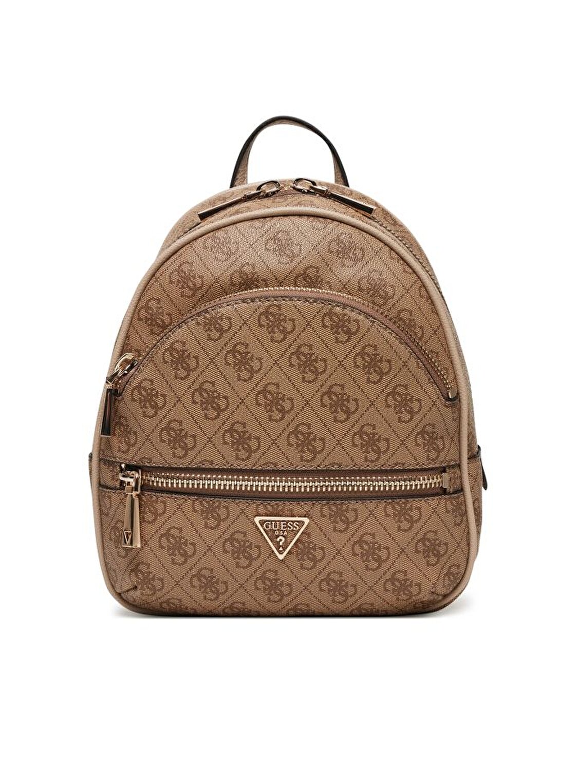 MANHATTAN II BACKPAC