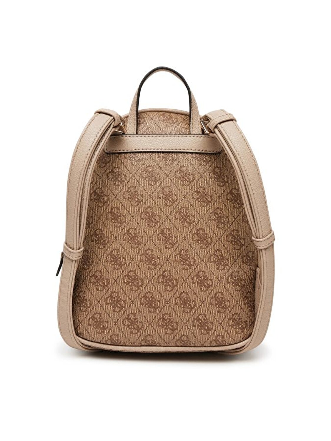 MANHATTAN II BACKPAC