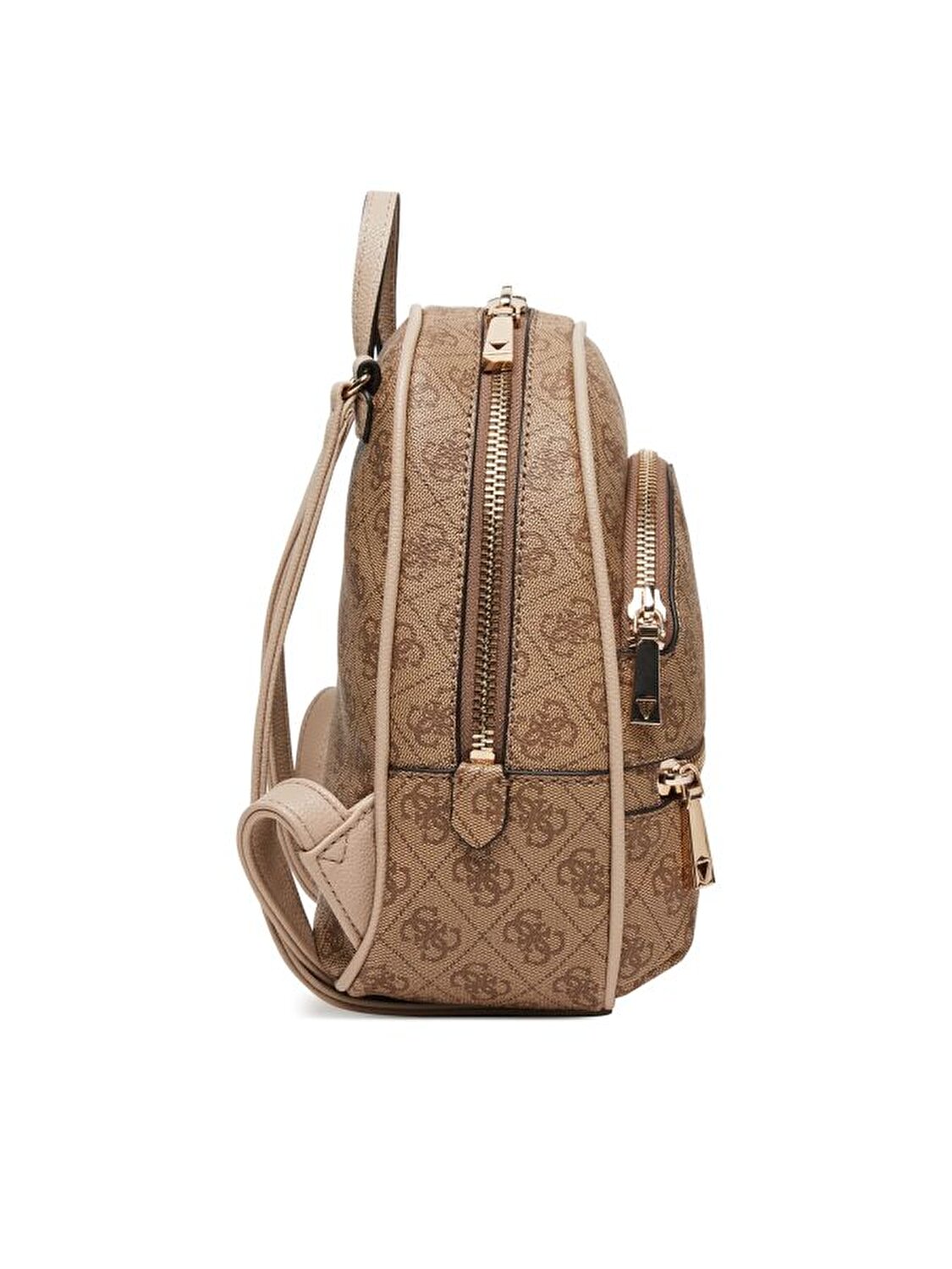 MANHATTAN II BACKPAC