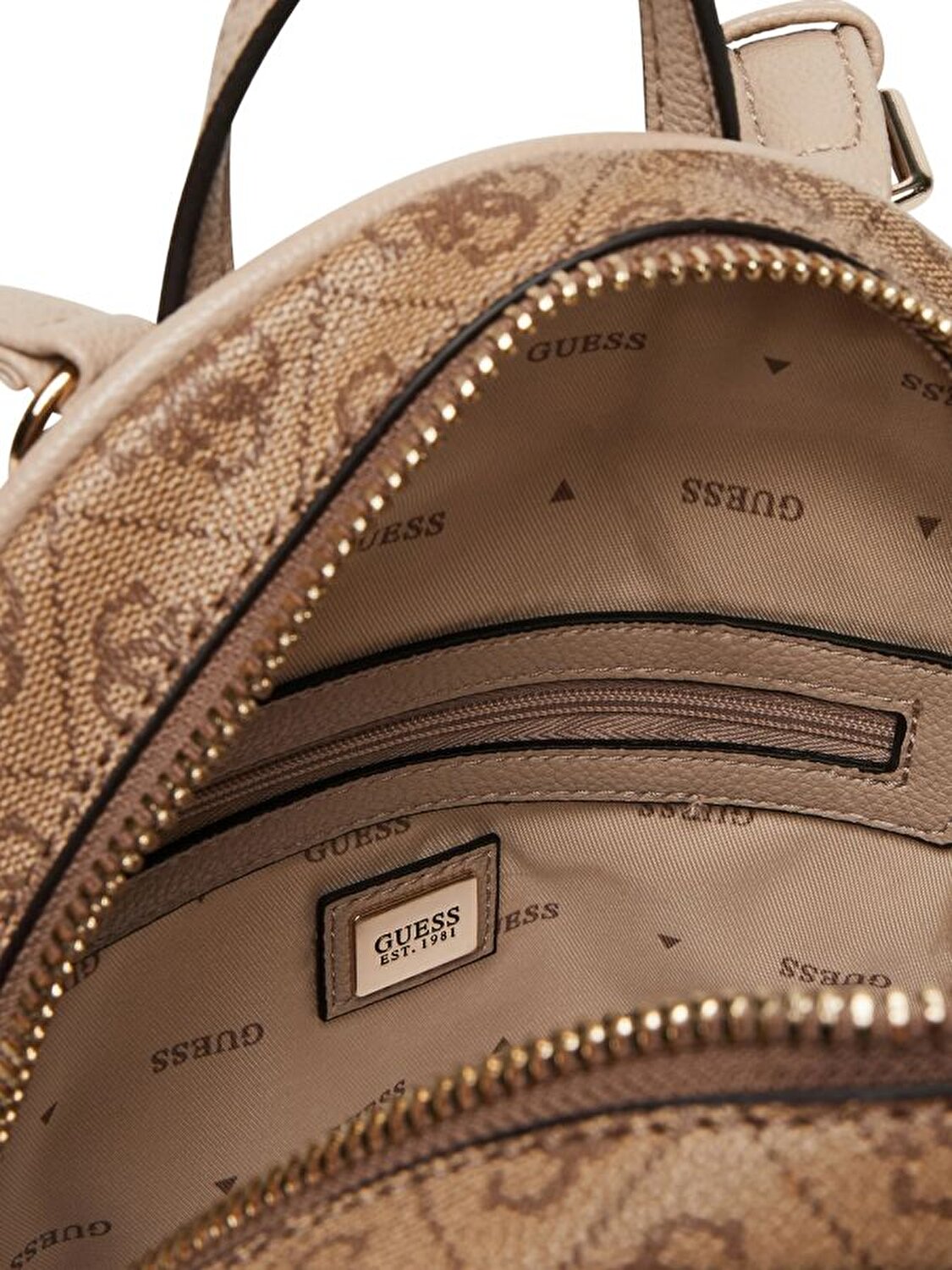 MANHATTAN II BACKPAC