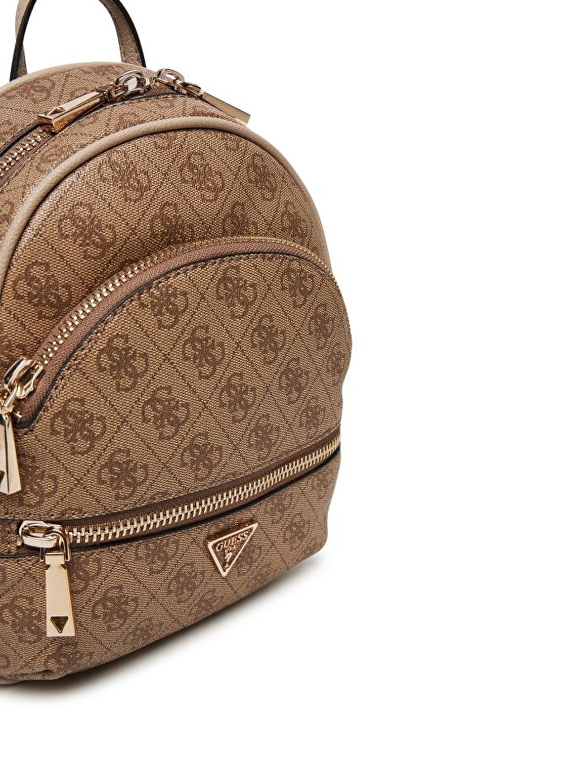 MANHATTAN II BACKPAC