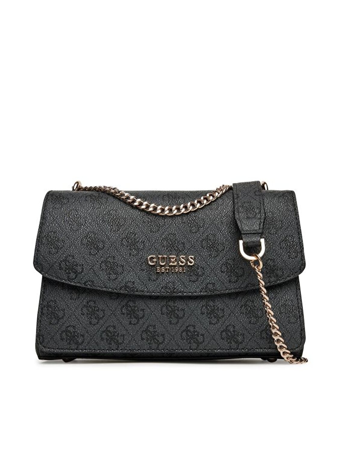 CALISTA CONVERTIBLE