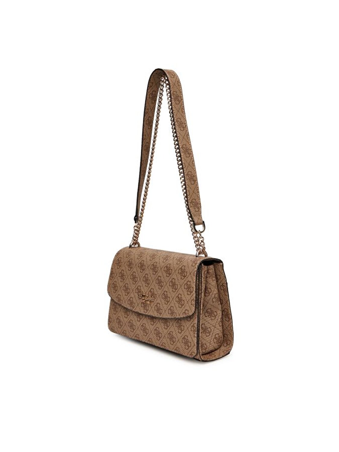 CALISTA CONVERTIBLE