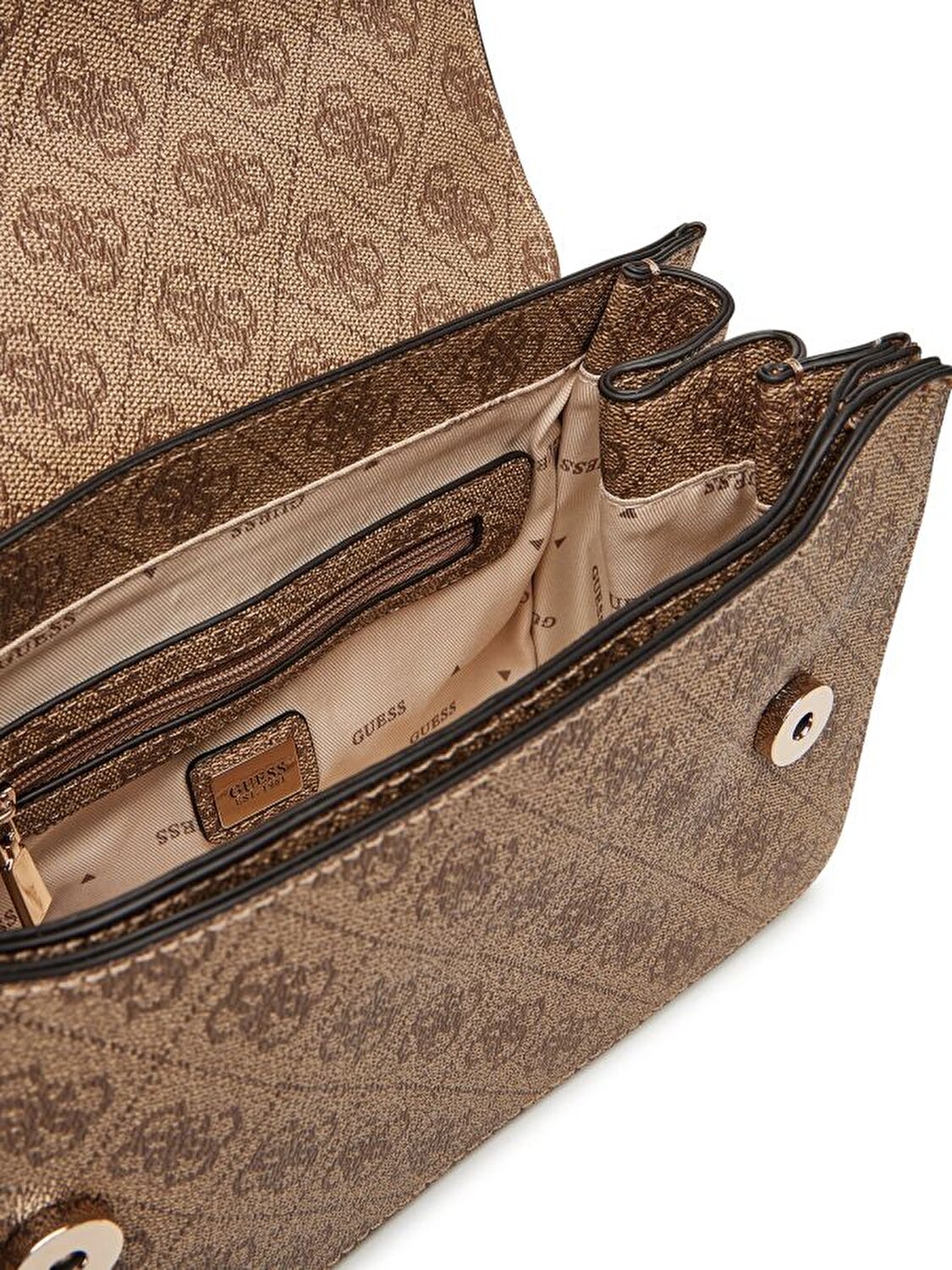 CALISTA CONVERTIBLE