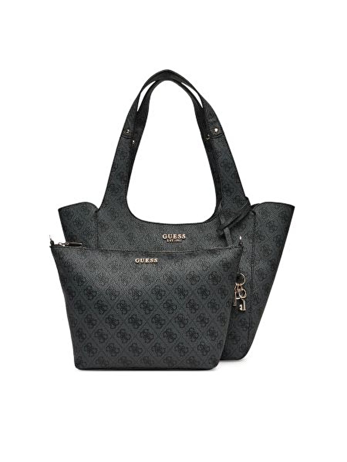 CALISTA 2 IN 1 TOTE