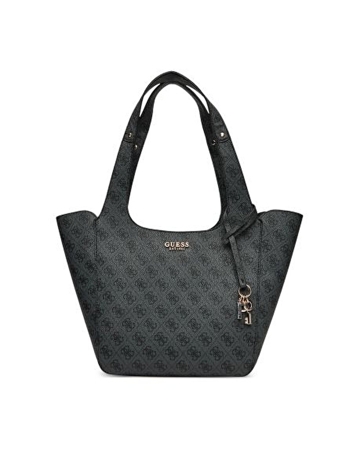 CALISTA 2 IN 1 TOTE