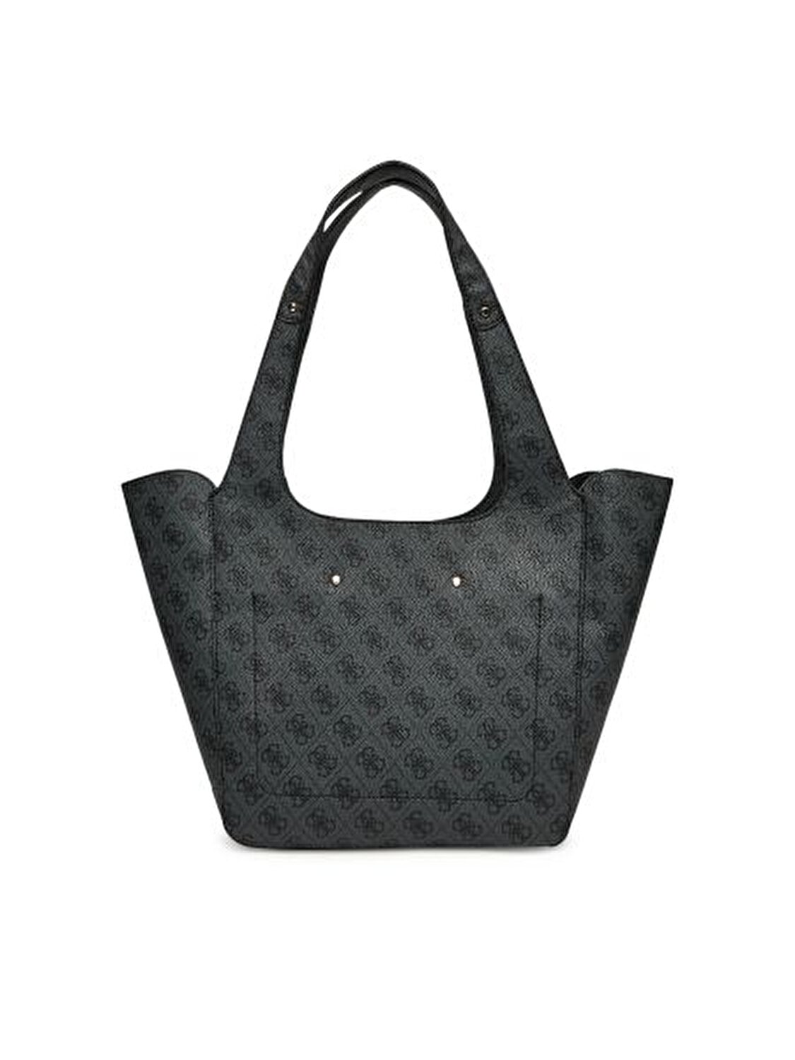 CALISTA 2 IN 1 TOTE