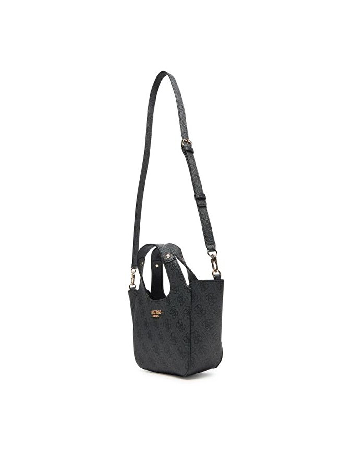 CALISTA 2 IN 1 MINI