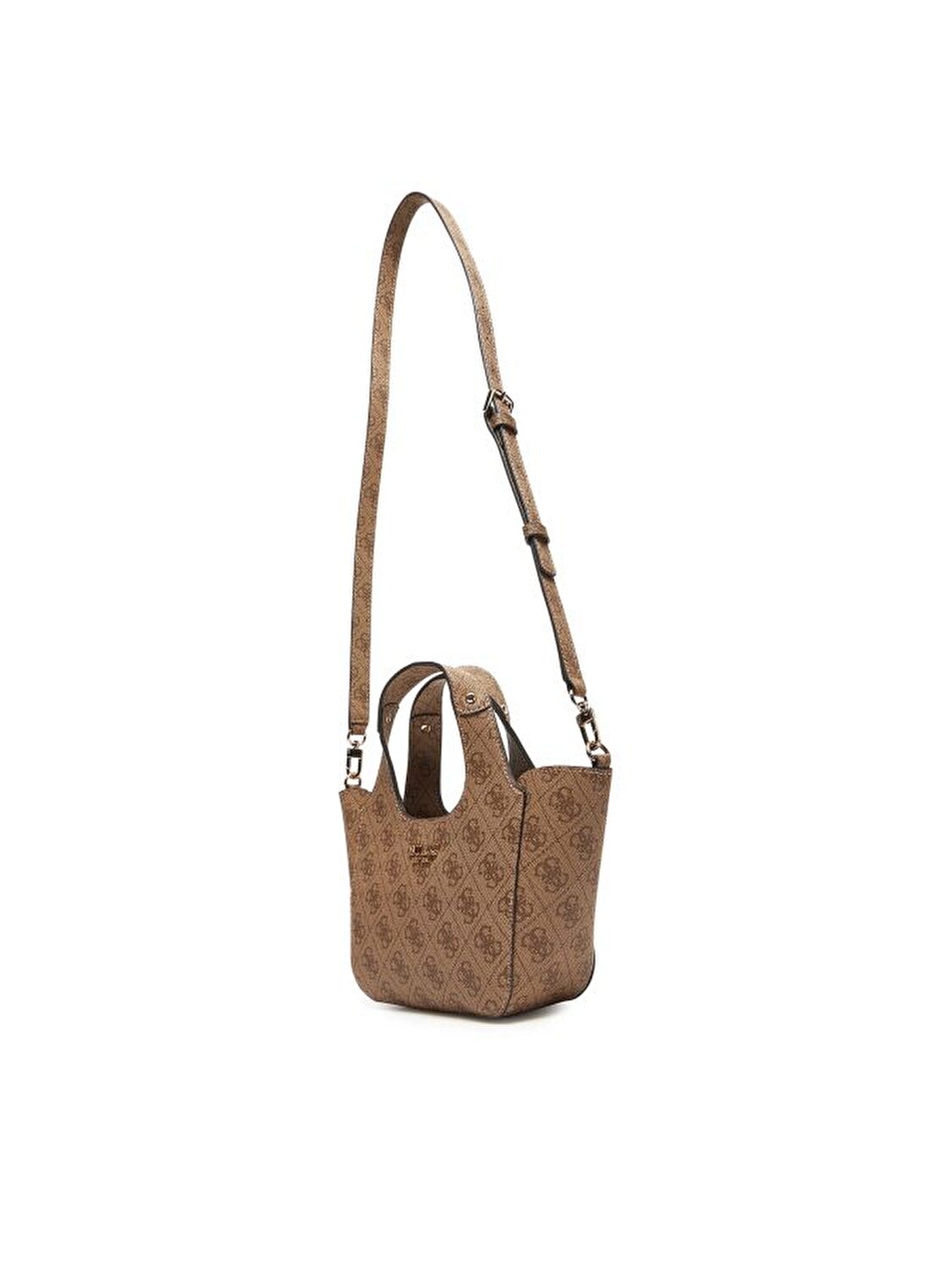 CALISTA 2 IN 1 MINI
