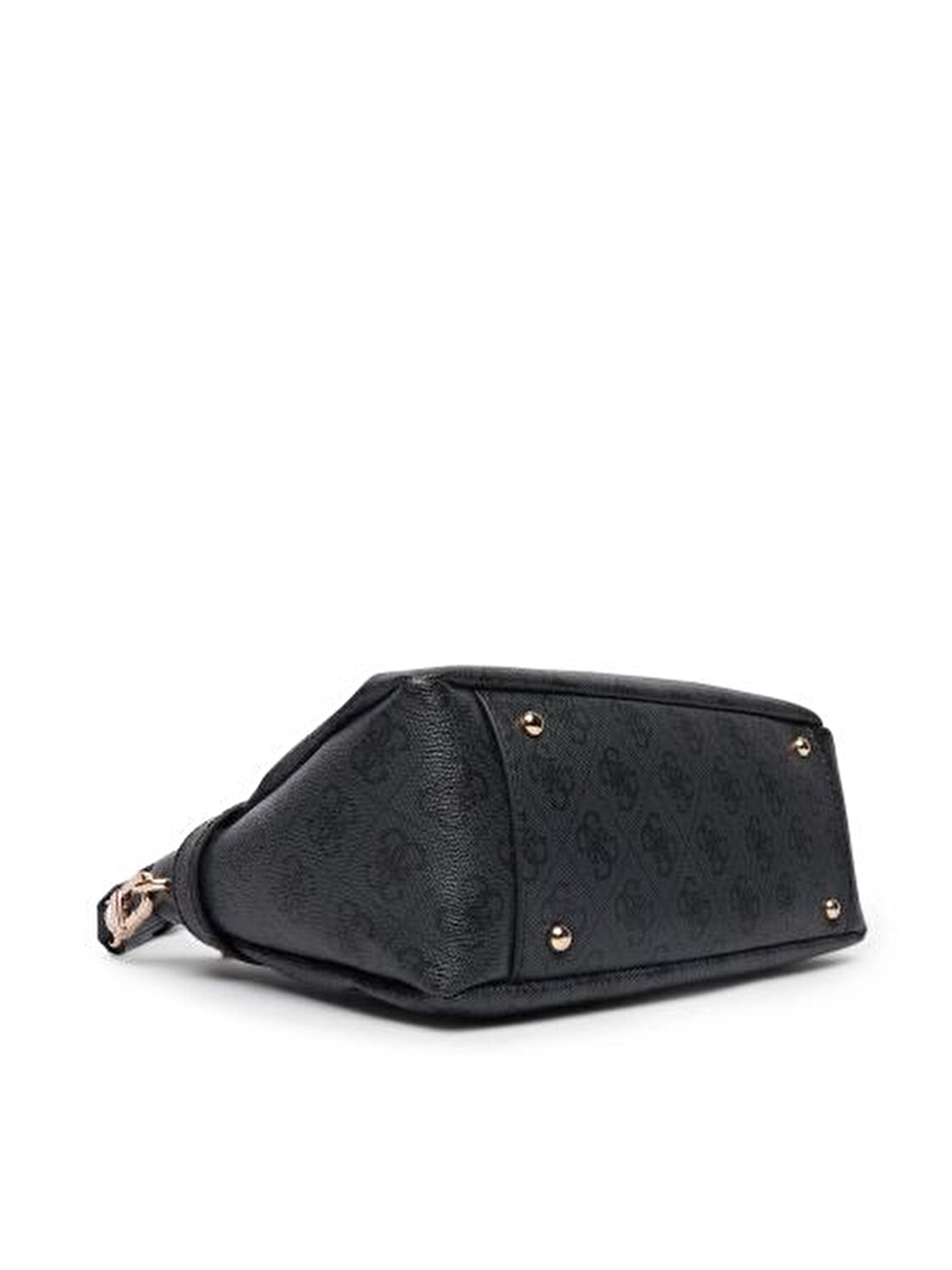 YESBA SHOULDER BAG