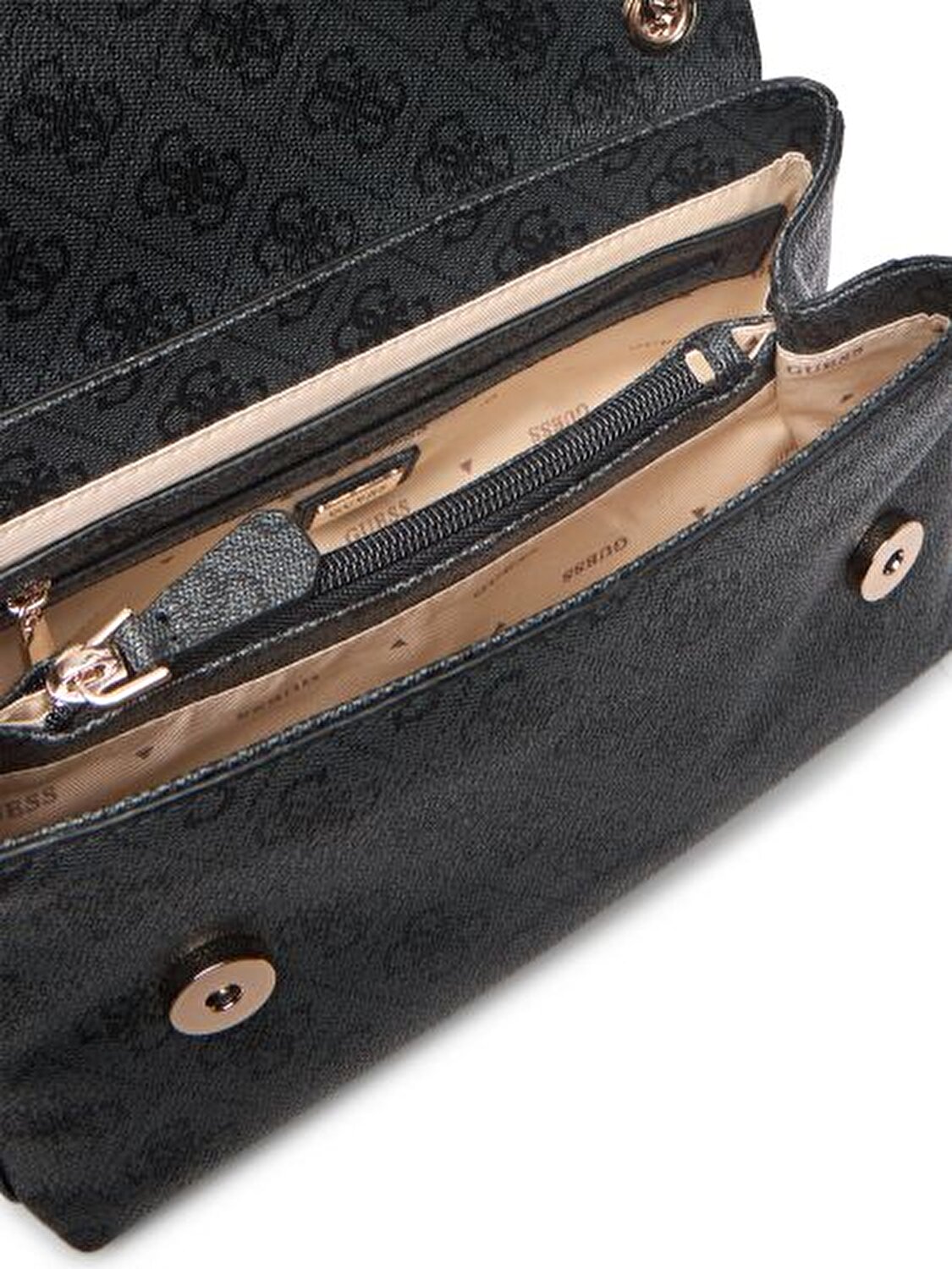 YESBA CONVERTIBLE XB