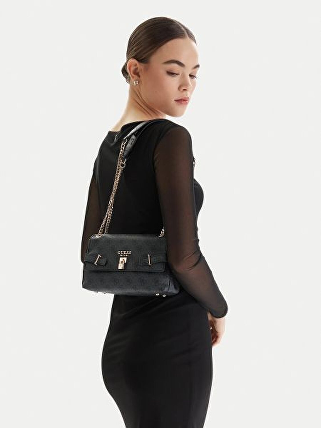 YESBA CONVERTIBLE XB