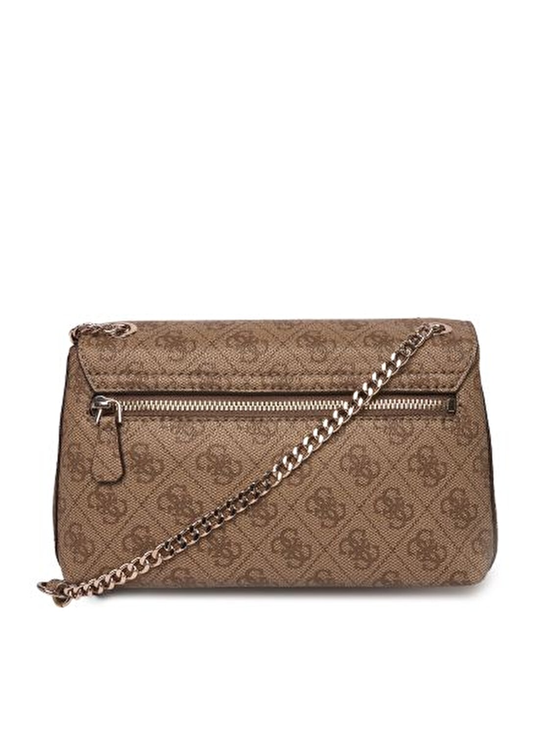 YESBA CONVERTIBLE XB