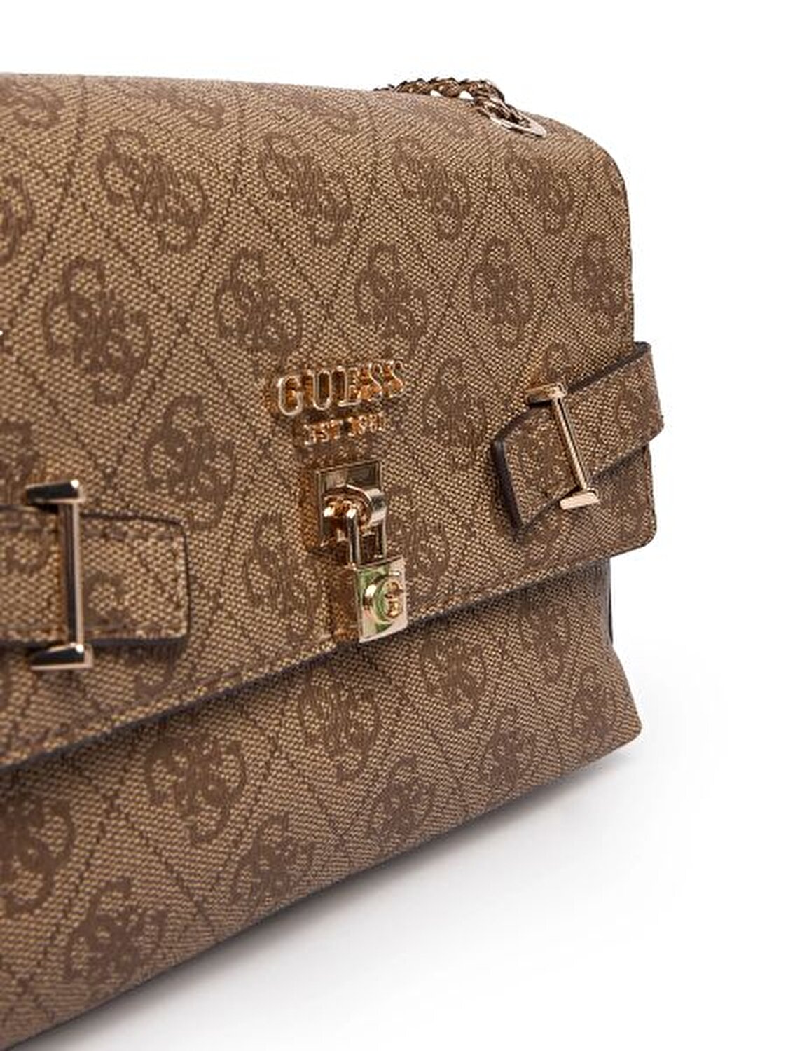 YESBA CONVERTIBLE XB