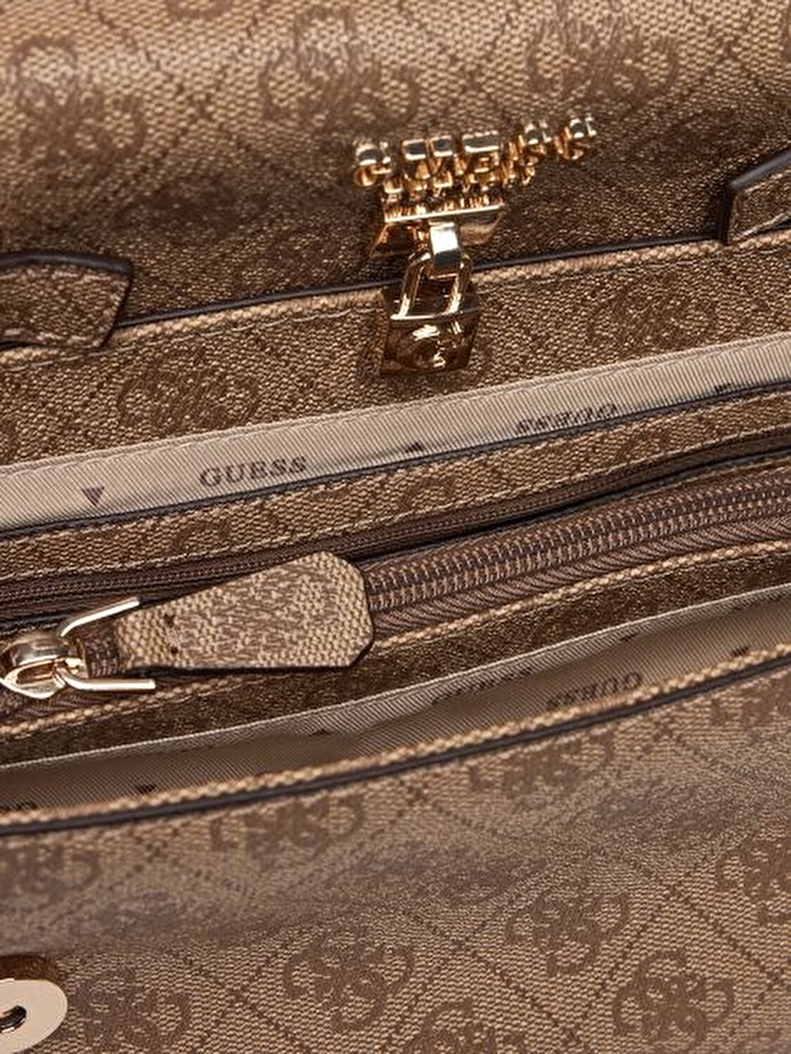 YESBA CONVERTIBLE XB