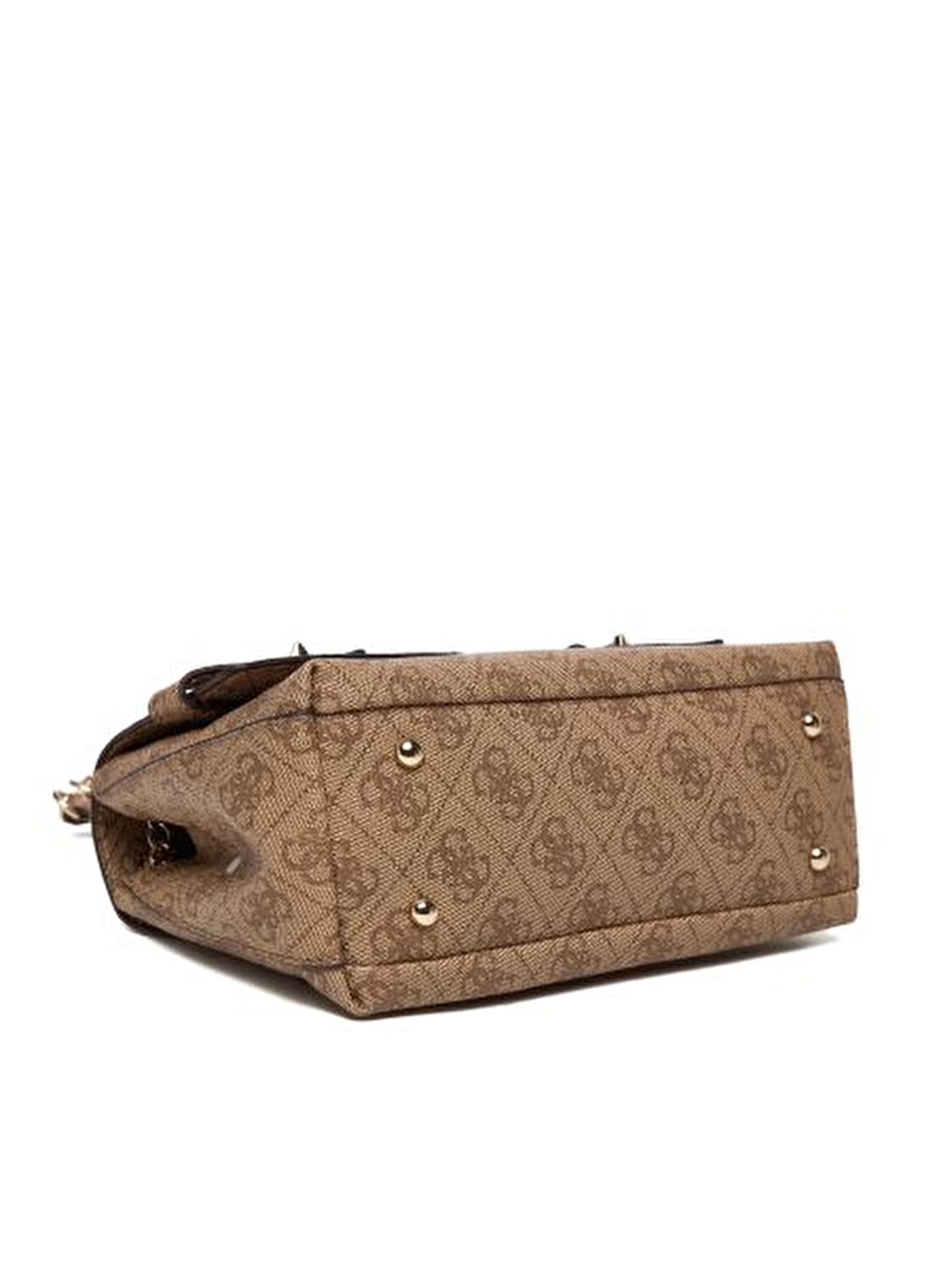 YESBA CONVERTIBLE XB