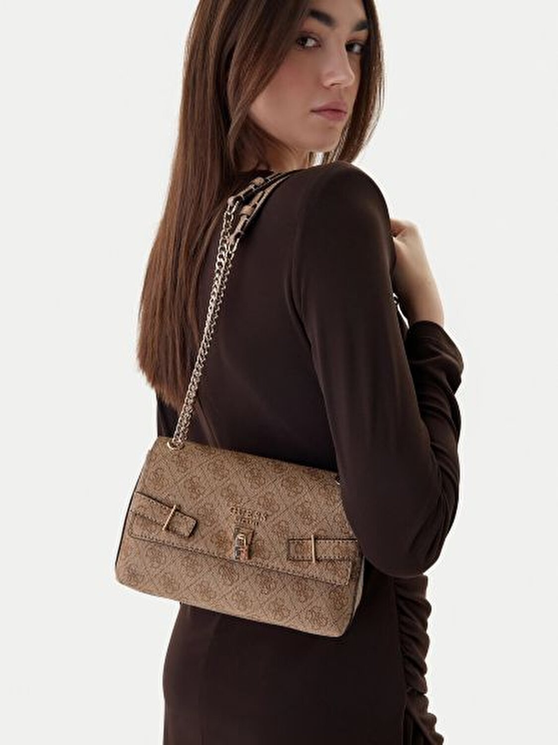 YESBA CONVERTIBLE XB