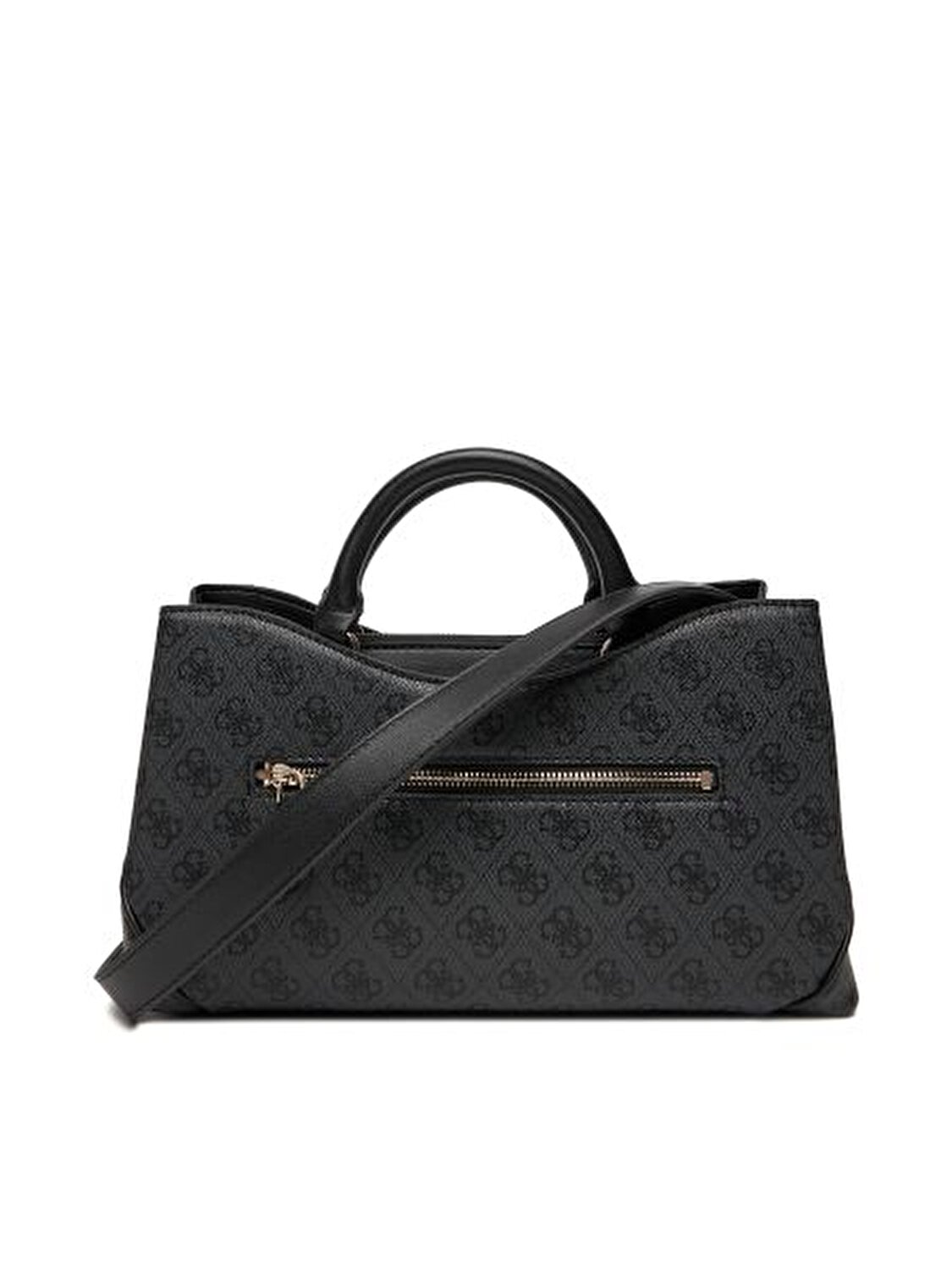 DEA GIRLFRIEND SATCH