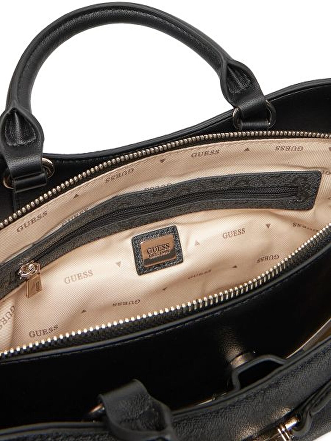 DEA GIRLFRIEND SATCH