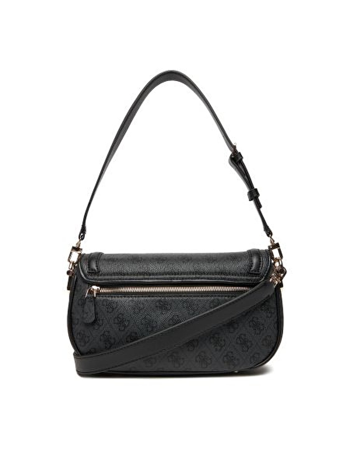 DEA FLAP SHOULDER BA