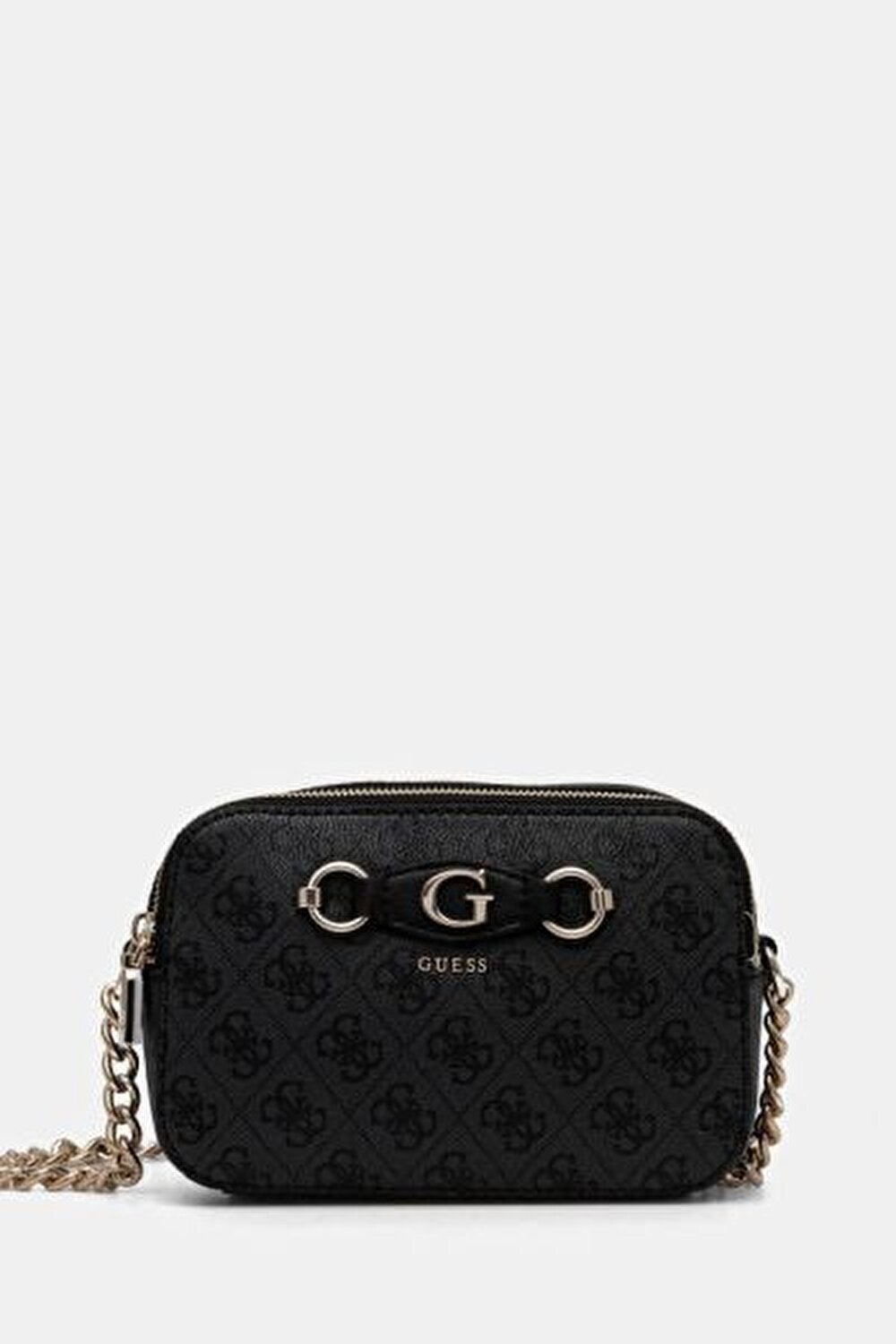 IZZY CAMERA BAG