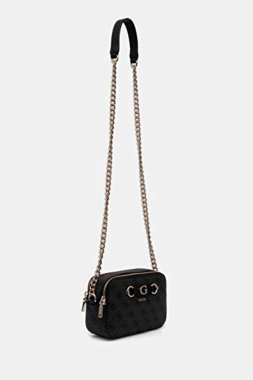 IZZY CAMERA BAG