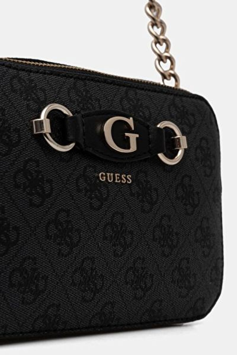 IZZY CAMERA BAG