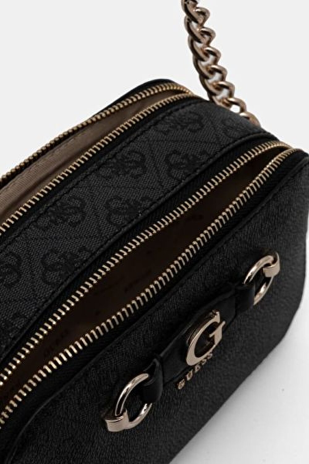 IZZY CAMERA BAG