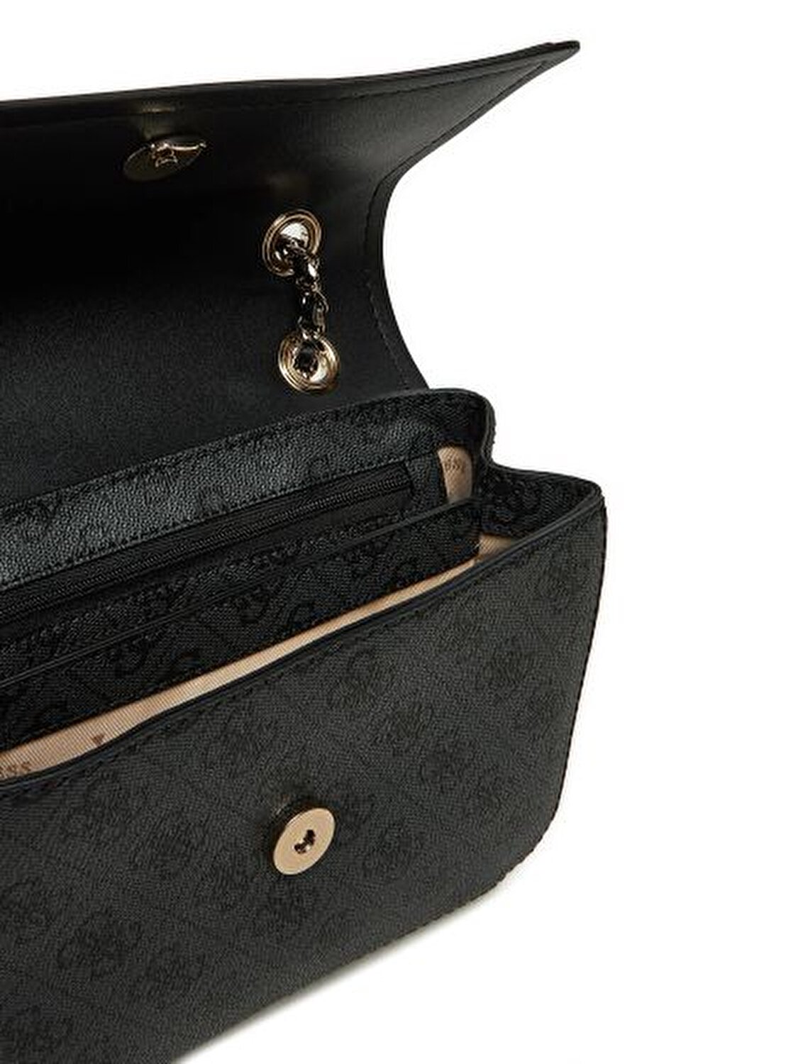 IZZY CONVERTIBLE XBO