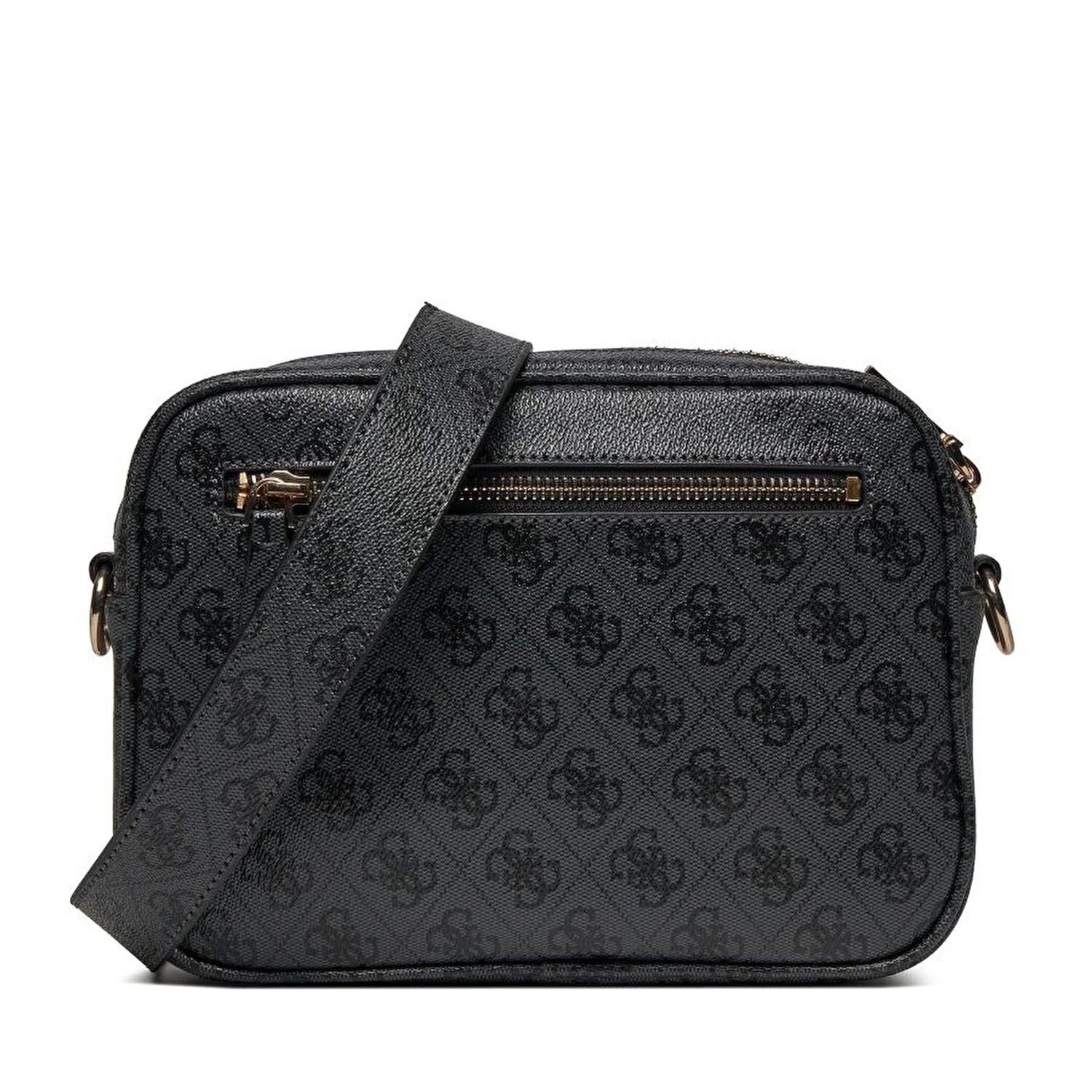 MERIDIAN CAMERA BAG