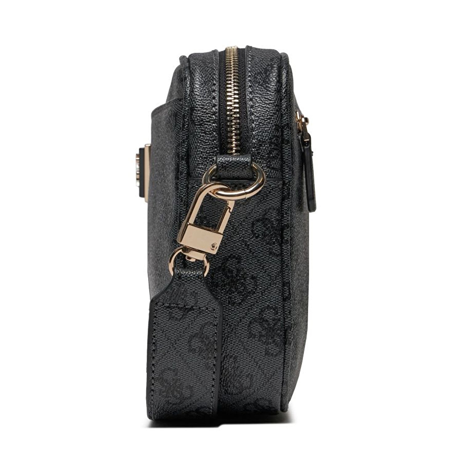 MERIDIAN CAMERA BAG